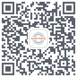 F515 QRcode