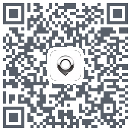 长城炮 QRcode