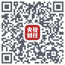 财经debug QRcode