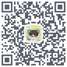 小芒的下载二维码