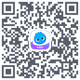 数据测试环境codice QR per il download