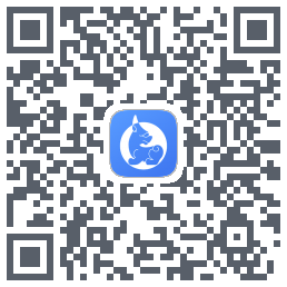 无讼测试(分享)的下載二維碼