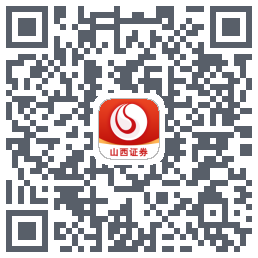 汇通启富的下载二维码