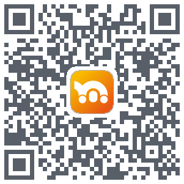 吉和麦麦 QR-код для загрузки