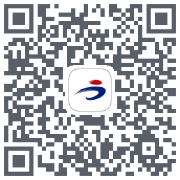 紫东太初codice QR per il download