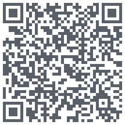 销冠神器(开发) QRcode