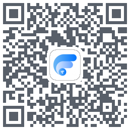 翼企办 QRcode