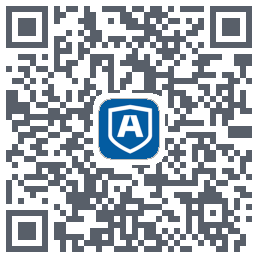 NAC client QRcode