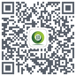 锋信 QRcode