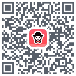 美景听听Download QR-Code