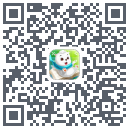 AR奇妙学堂 QRcode