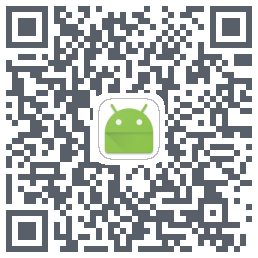 爱再生回收助手 QRcode