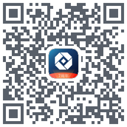 投实 QRcode