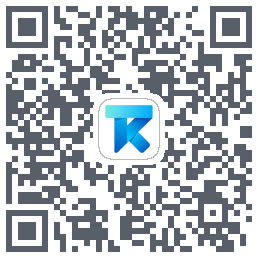 恒生活众包 QRcode