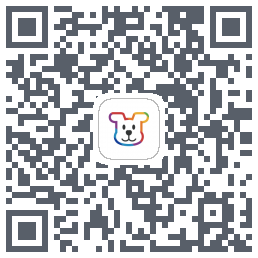 小白学习打印รหัส QR สำหรับดาวน์โหลด