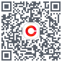 红圈CRM+Beta QRcode
