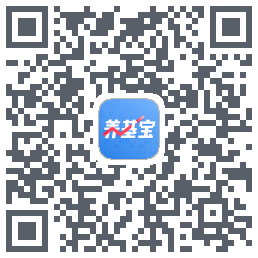 养基宝-实时估值、加仓榜的下载二维码