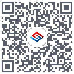 中招互连的下载二维码