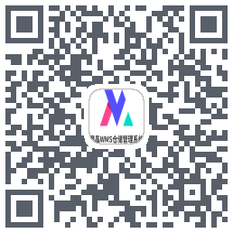 魔晶kod QR do pobrania