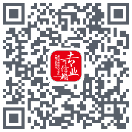 发展小e的下載二維碼