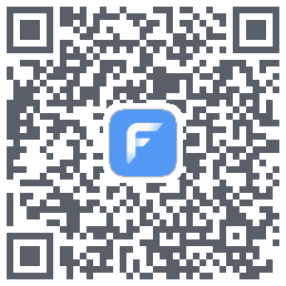 新云雀预演-uniapp的下載二維碼