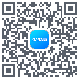 家长管理 QRcode
