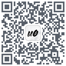 unc0ver QRcode