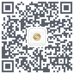 鳳凰秀 QRcode