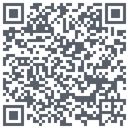 快动动 QRcode