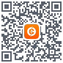 壹换电รหัส QR สำหรับดาวน์โหลด