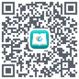 八桂教学通 QRcode