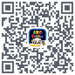 ABC_RD_开发的下载二维码