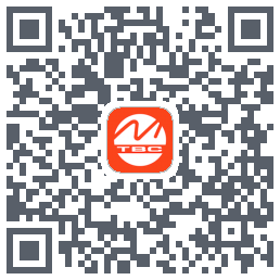 云端学习codice QR per il download