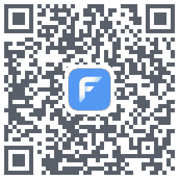 新云雀 QRcode