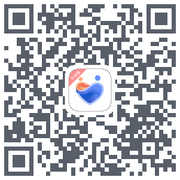 海心抗癌-开发版的下載二維碼