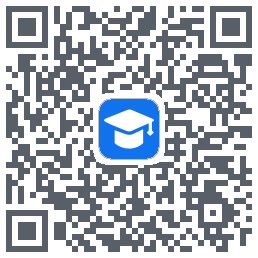 学生平板 QRcode