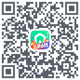 360智慧生活的下载二维码