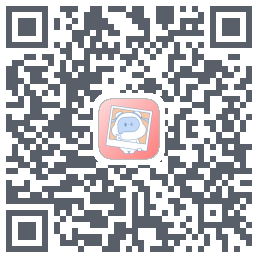 汉印美照 QRcode