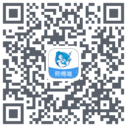 左右手易接单Download QR-Code