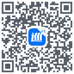 高位巡检员codice QR per il download