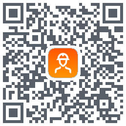 云筑工匠 QR-код для загрузки
