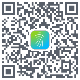 小翼管家 QRcode