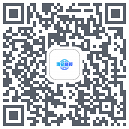 璞铭商贸 QRcode