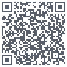 悦美管家店务端 QRcode