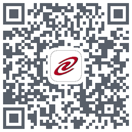 神州银行Dcits QR-код для загрузки