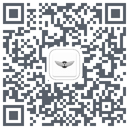 远航智联 QRcode
