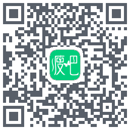 瘦吧减脂的下載二維碼