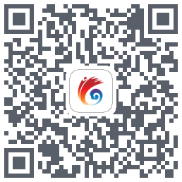 云岭先锋รหัส QR สำหรับดาวน์โหลด