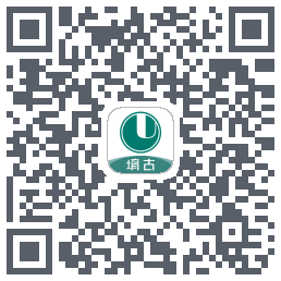农批管家 QR-код для загрузки