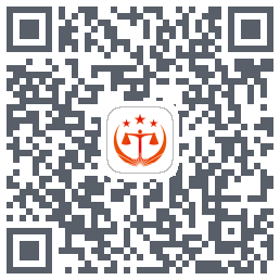 阳光校园 QRcode